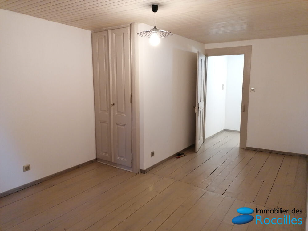 Location Appartement APPARTEMENT T2 - REIGNIER Reignier-Ésery