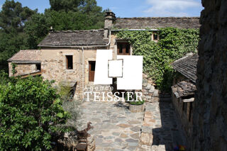  Maison � vendre 15 + pi�ces 270 m�