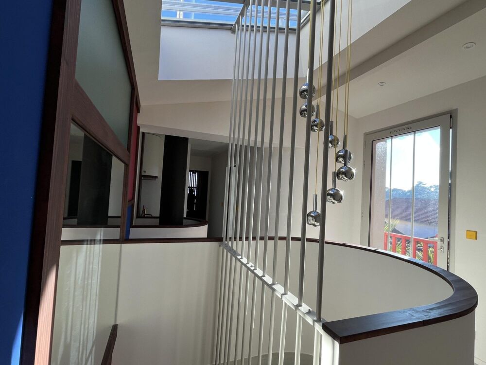  vendre  Maison Lge-Cap-Ferret (33950)