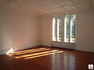  Appartement � vendre 6 pi�ces 131 m�