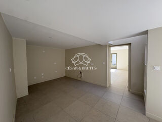 Maison à vendre 4 pièces 135 m²
