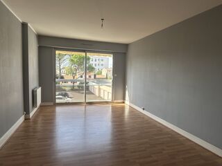  Appartement à vendre 4 pièces 84 m²