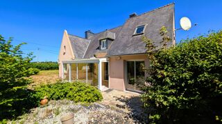  Maison � vendre 7 pi�ces 120 m�