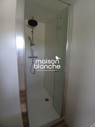  Maison � vendre 4 pi�ces 96 m�