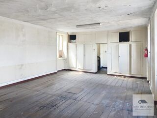  Maison à vendre 9 pièces 210 m²