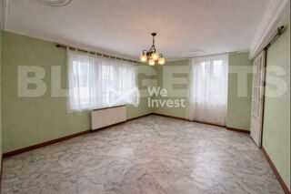  Maison � vendre 3 pi�ces 69 m�