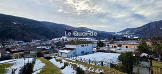  Terrain à vendre 546 m²