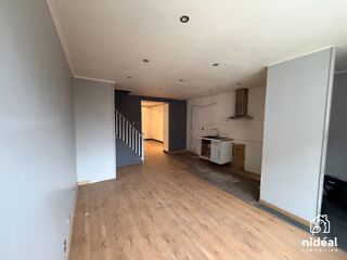  Maison � vendre 7 pi�ces 150 m�