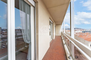  Appartement � vendre 3 pi�ces 85 m�