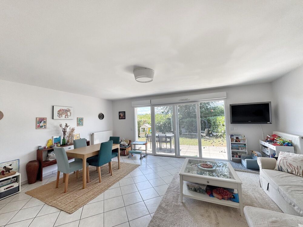  vendre  Maison Prvessin-Mons (01280)