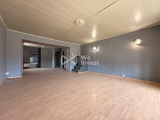  Maison à vendre 4 pièces 130 m²