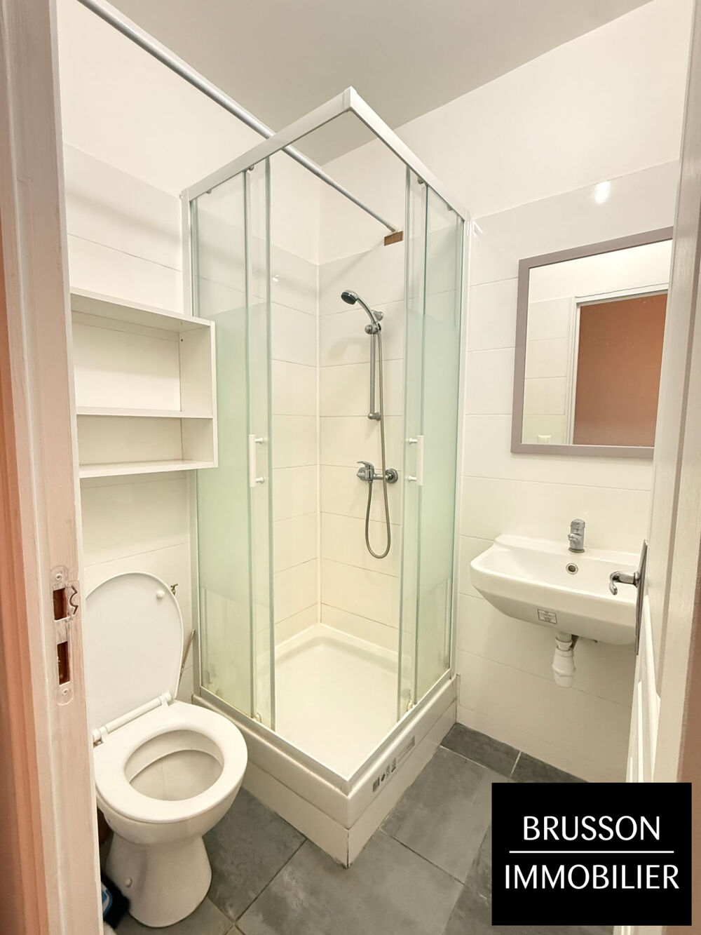Location Appartement Appartement Meublé Castres