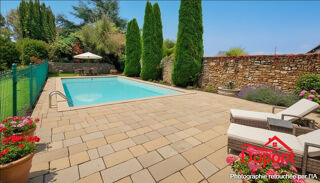  Maison � vendre 10 pi�ces 236 m�