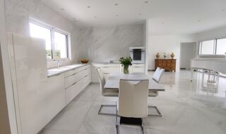  Maison � vendre 5 pi�ces 1 m�