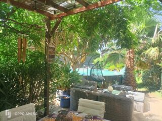  Maison � vendre 6 pi�ces 133 m�