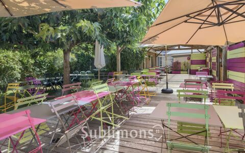 Fonds de commerce &agrave; vendre Theix-Noyalo 219200 56450 Theix-noyalo