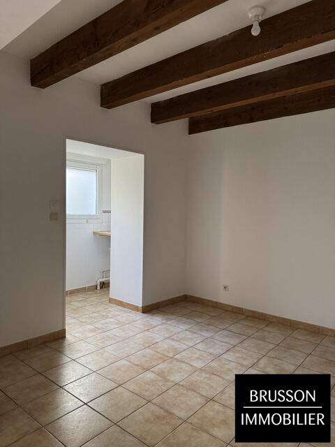  Appartement  louer 2 pices 36 m
