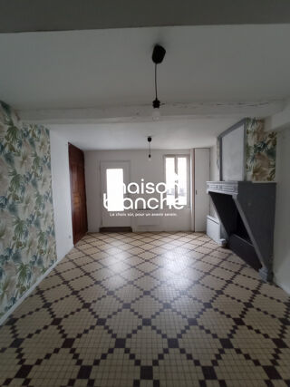  Maison � louer 3 pi�ces 59 m�