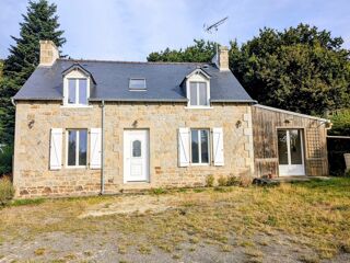  Maison � louer 5 pi�ces 98 m� Henon