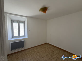  Maison à vendre 2 pièces 30 m²