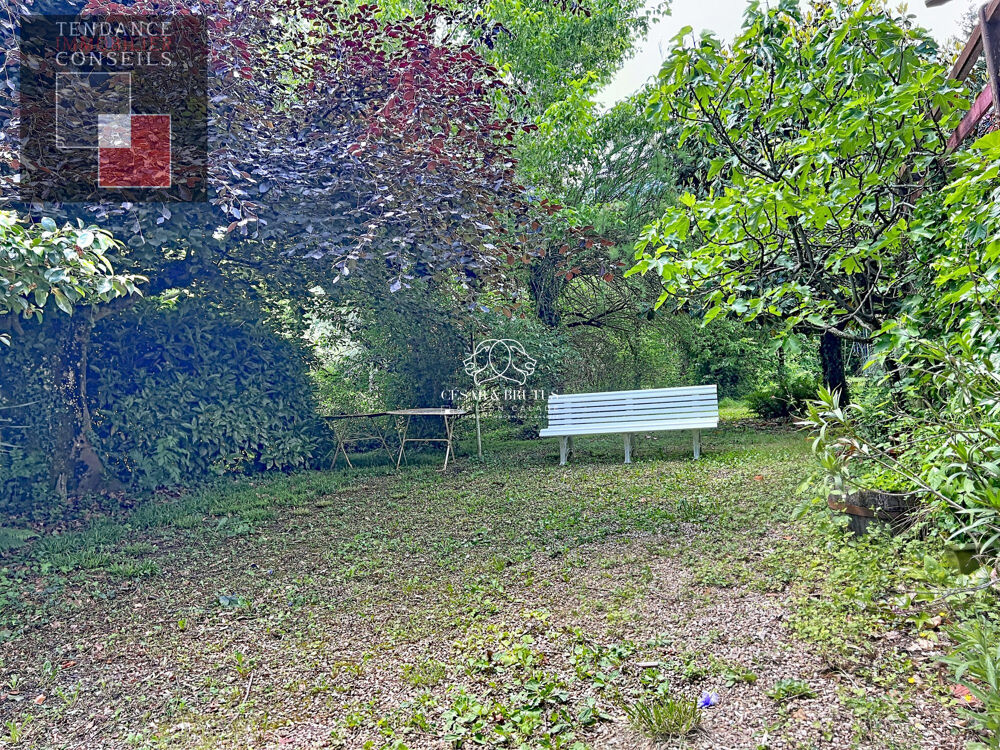 Vente Maison Opportuinité à saisir Villefranche-sur-saône
