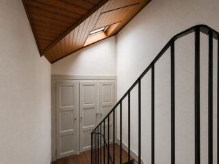  Appartement à vendre 2 pièces 45 m²