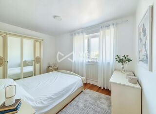  Appartement à vendre 4 pièces 74 m²