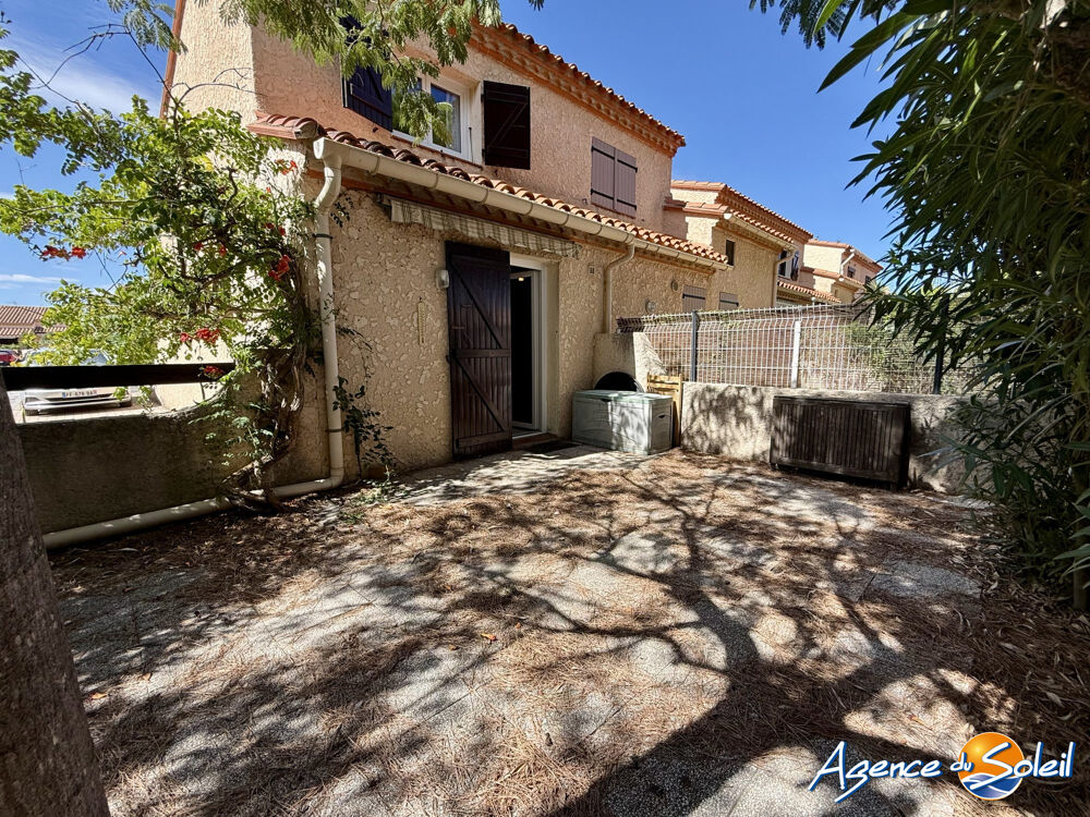 VILLA T3