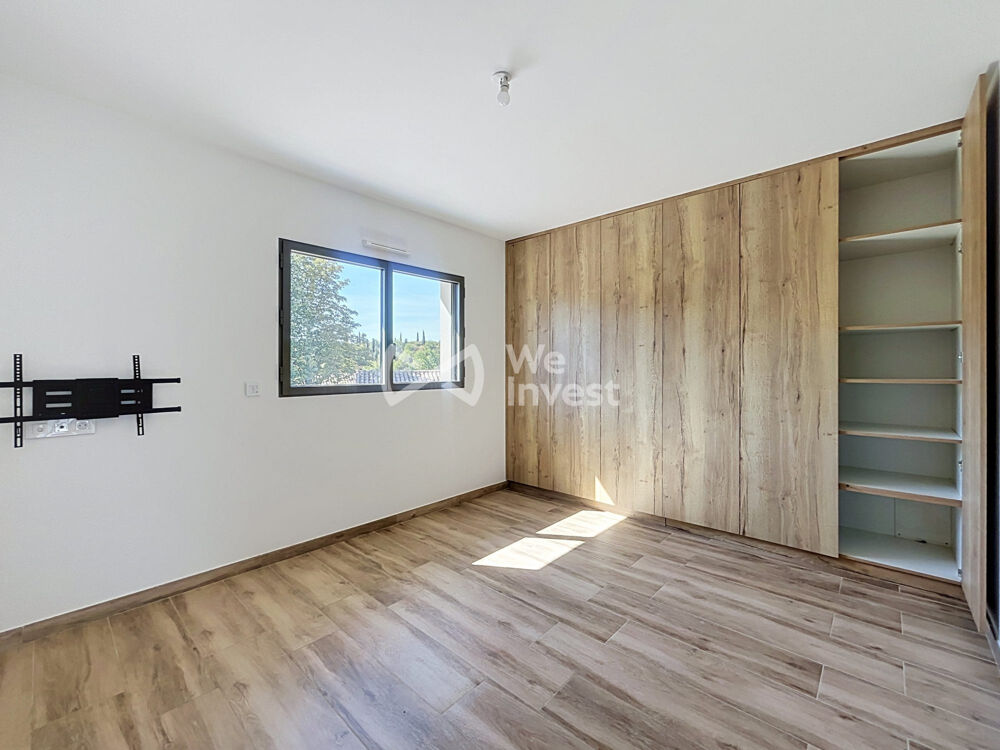à vendre  Maison Mauguio-Carnon-Plage (34130)