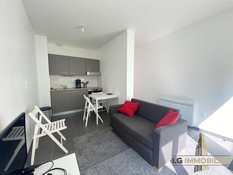 Image Annonce
