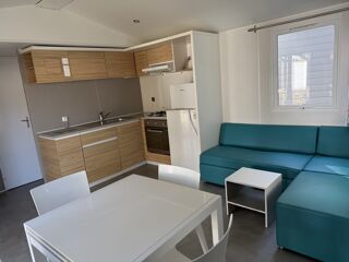  Maison  vendre 5 pices 36 m