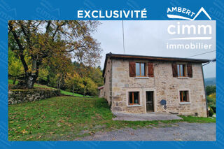  Maison  vendre 7 pices 88 m