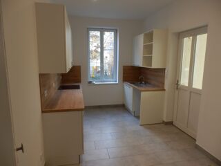  Appartement  louer 6 pices 149 m Strasbourg