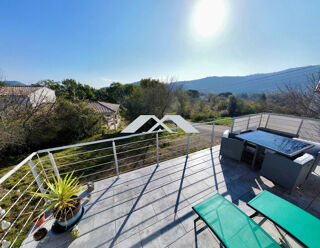  Maison � vendre 4 pi�ces 102 m�