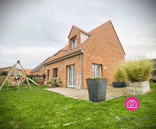  Maison � vendre 5 pi�ces 97 m�