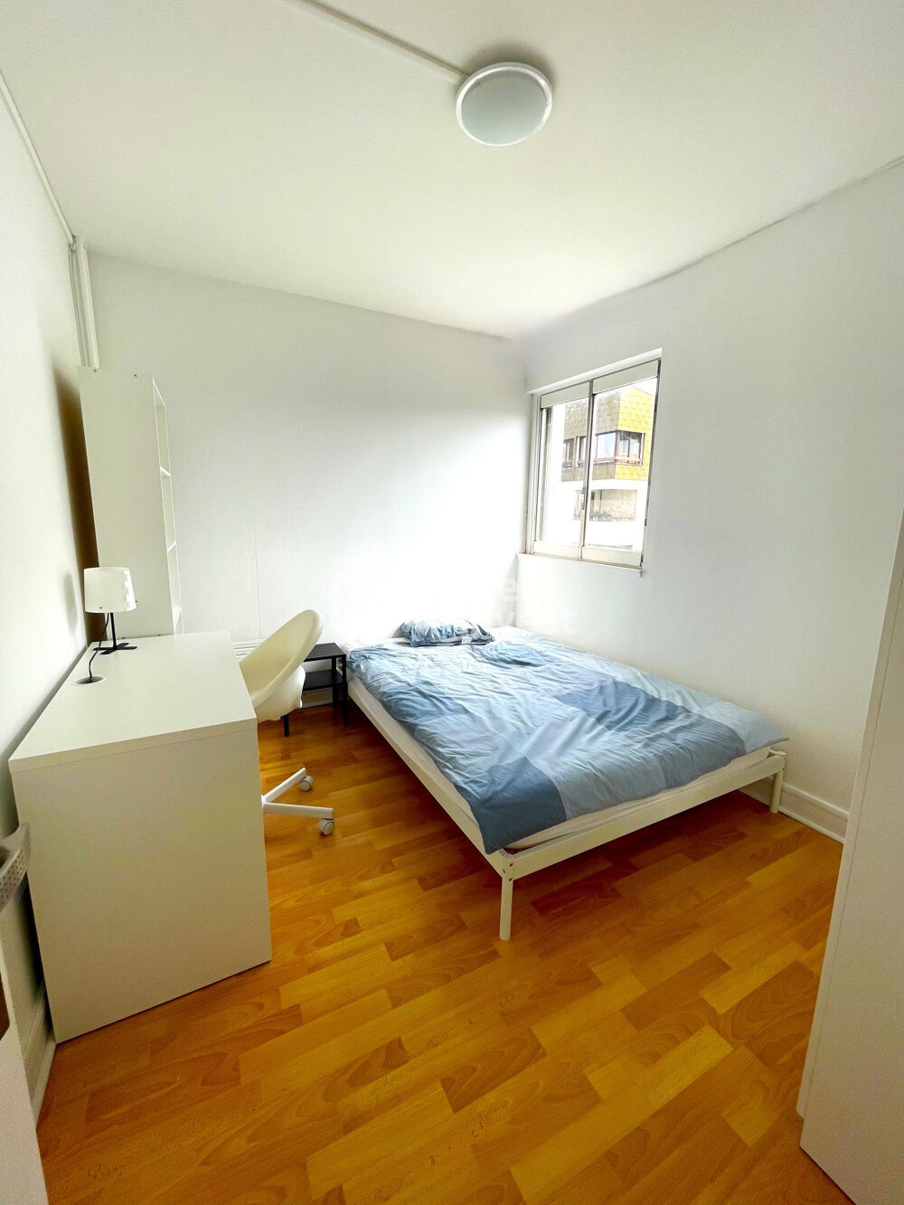 Location Appartement Appartement à louer Champs-sur-Marne Champs-sur-marne