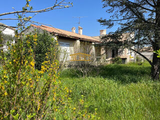  Maison � vendre 5 pi�ces 98 m�