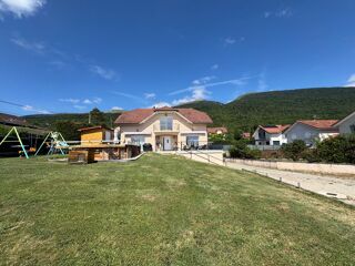  Maison � vendre 6 pi�ces 164 m�