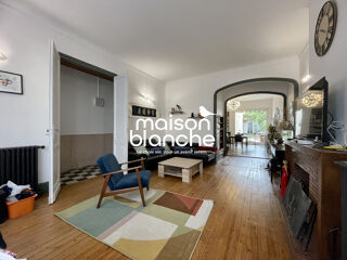  Maison � vendre 6 pi�ces 180 m�