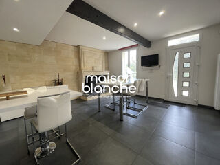  Maison � vendre 9 pi�ces 289 m�