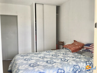  Appartement à vendre 3 pièces 56 m²