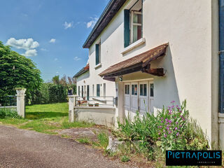  Maison  vendre 6 pices 149 m