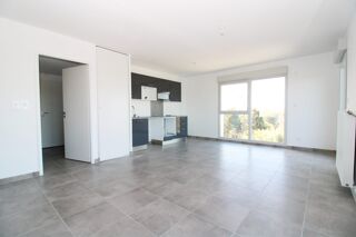  Appartement  louer 3 pices 67 m