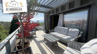  Appartement à vendre 5 pièces 126 m²