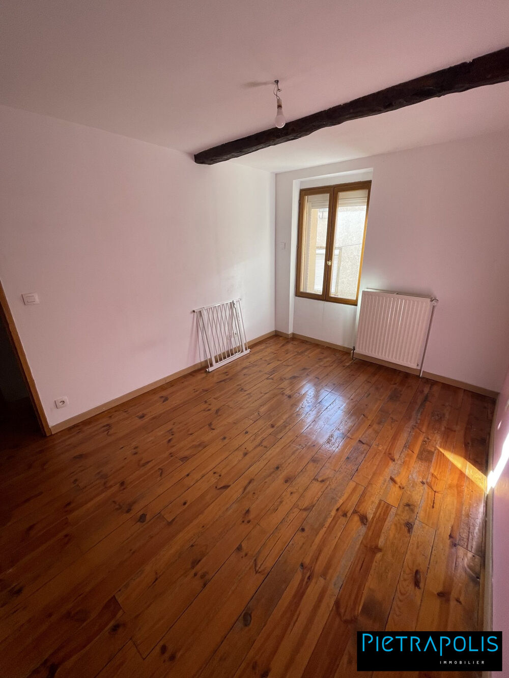 Maison à vendre Saint-Galmier