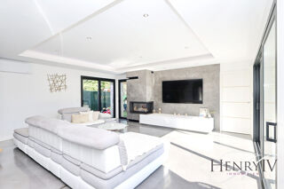  Maison � vendre 6 pi�ces 175 m�