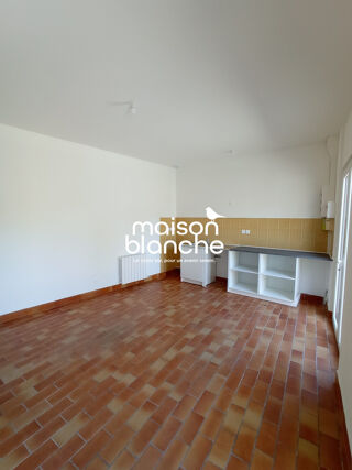  Maison � louer 2 pi�ces 40 m�