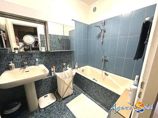  Appartement à vendre 3 pièces 67 m²