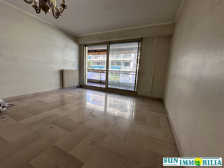  Appartement � vendre 2 pi�ces 65 m�