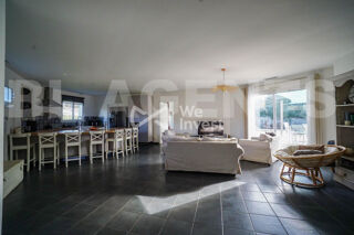  Maison � vendre 6 pi�ces 123 m�